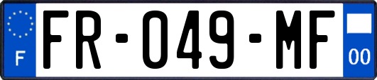 FR-049-MF