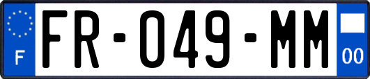 FR-049-MM