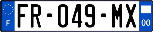 FR-049-MX