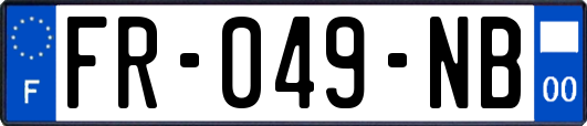 FR-049-NB