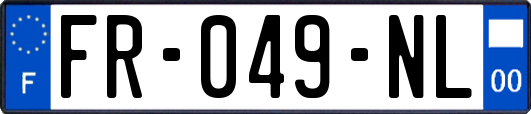 FR-049-NL