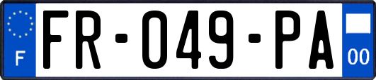 FR-049-PA