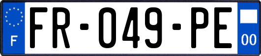 FR-049-PE