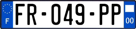 FR-049-PP