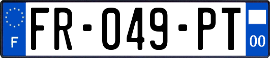 FR-049-PT