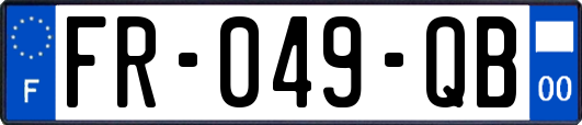 FR-049-QB