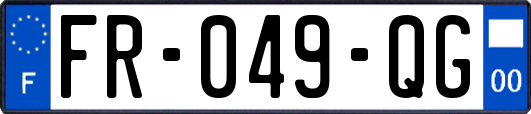 FR-049-QG