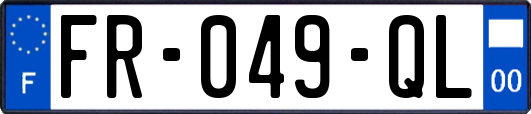 FR-049-QL