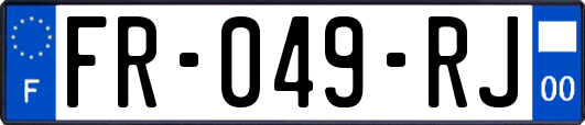 FR-049-RJ