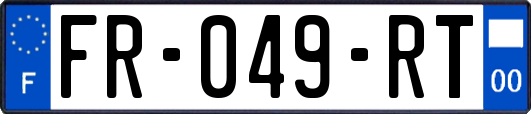 FR-049-RT