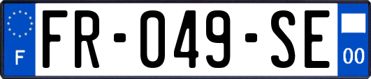 FR-049-SE