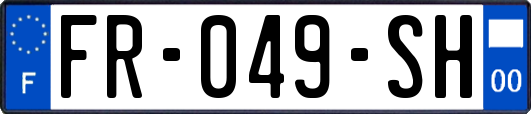 FR-049-SH
