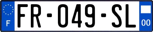 FR-049-SL