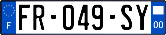 FR-049-SY