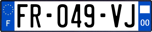 FR-049-VJ