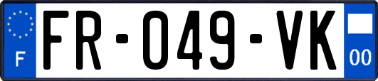 FR-049-VK
