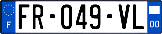 FR-049-VL