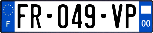 FR-049-VP
