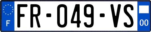FR-049-VS