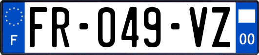 FR-049-VZ