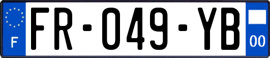 FR-049-YB