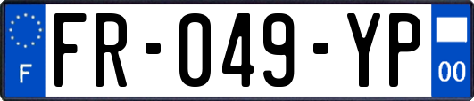 FR-049-YP