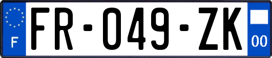 FR-049-ZK