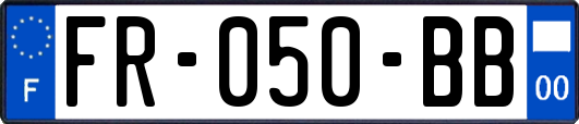 FR-050-BB