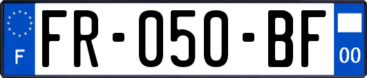 FR-050-BF