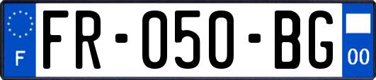 FR-050-BG