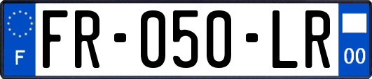 FR-050-LR