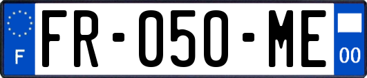 FR-050-ME