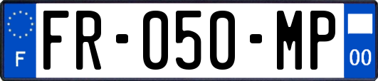 FR-050-MP