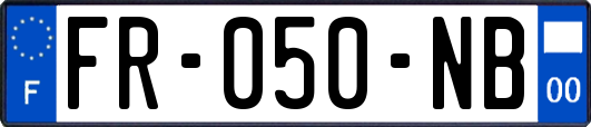 FR-050-NB