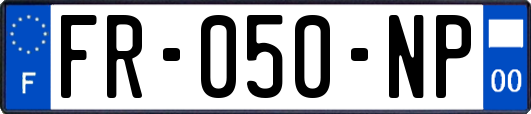 FR-050-NP