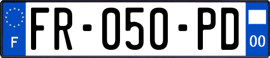 FR-050-PD