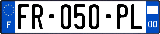 FR-050-PL