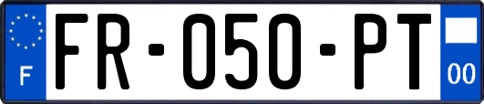 FR-050-PT