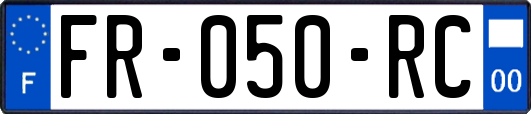 FR-050-RC
