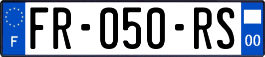 FR-050-RS
