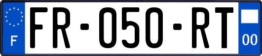 FR-050-RT