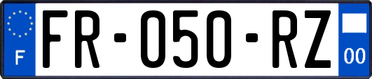 FR-050-RZ