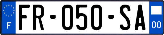 FR-050-SA