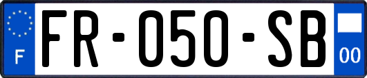 FR-050-SB