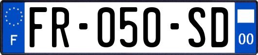 FR-050-SD