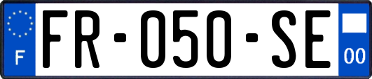 FR-050-SE
