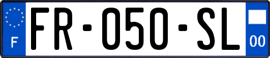 FR-050-SL