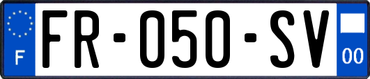FR-050-SV