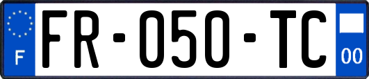 FR-050-TC