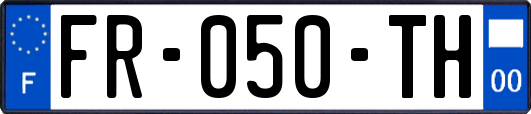 FR-050-TH